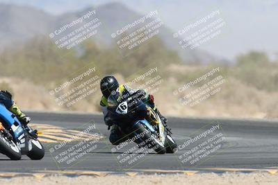 media/Apr-20-2025-CVMA (Sun) [[39090e8767]]/Race 7-Middleweight Shootout/
